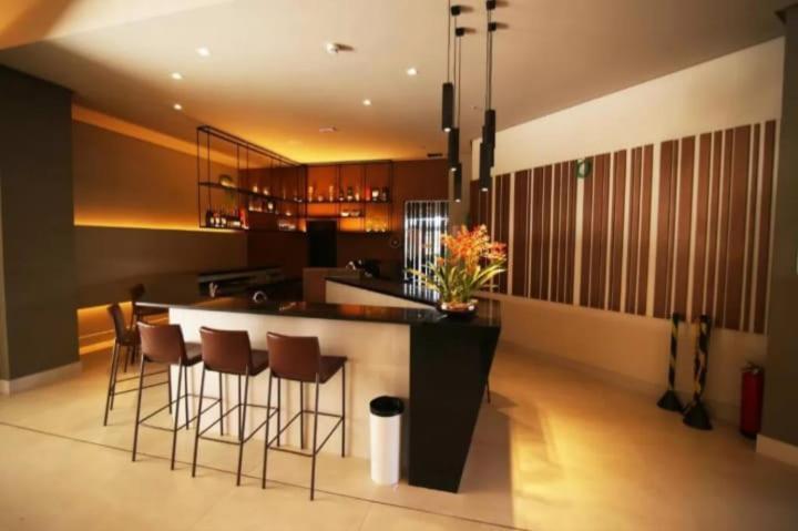 Olimpia Apartamentos Dış mekan fotoğraf