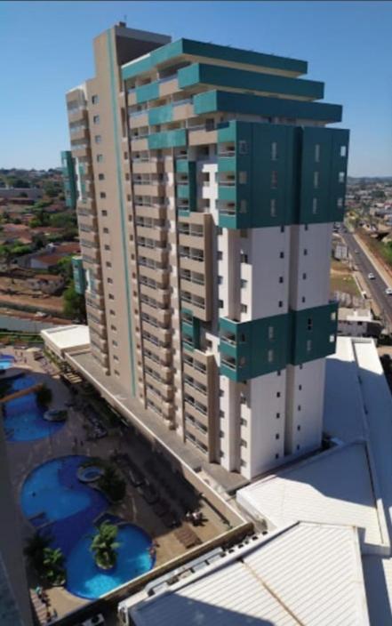 Olimpia Apartamentos Dış mekan fotoğraf